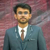 Shoumik Ghosal